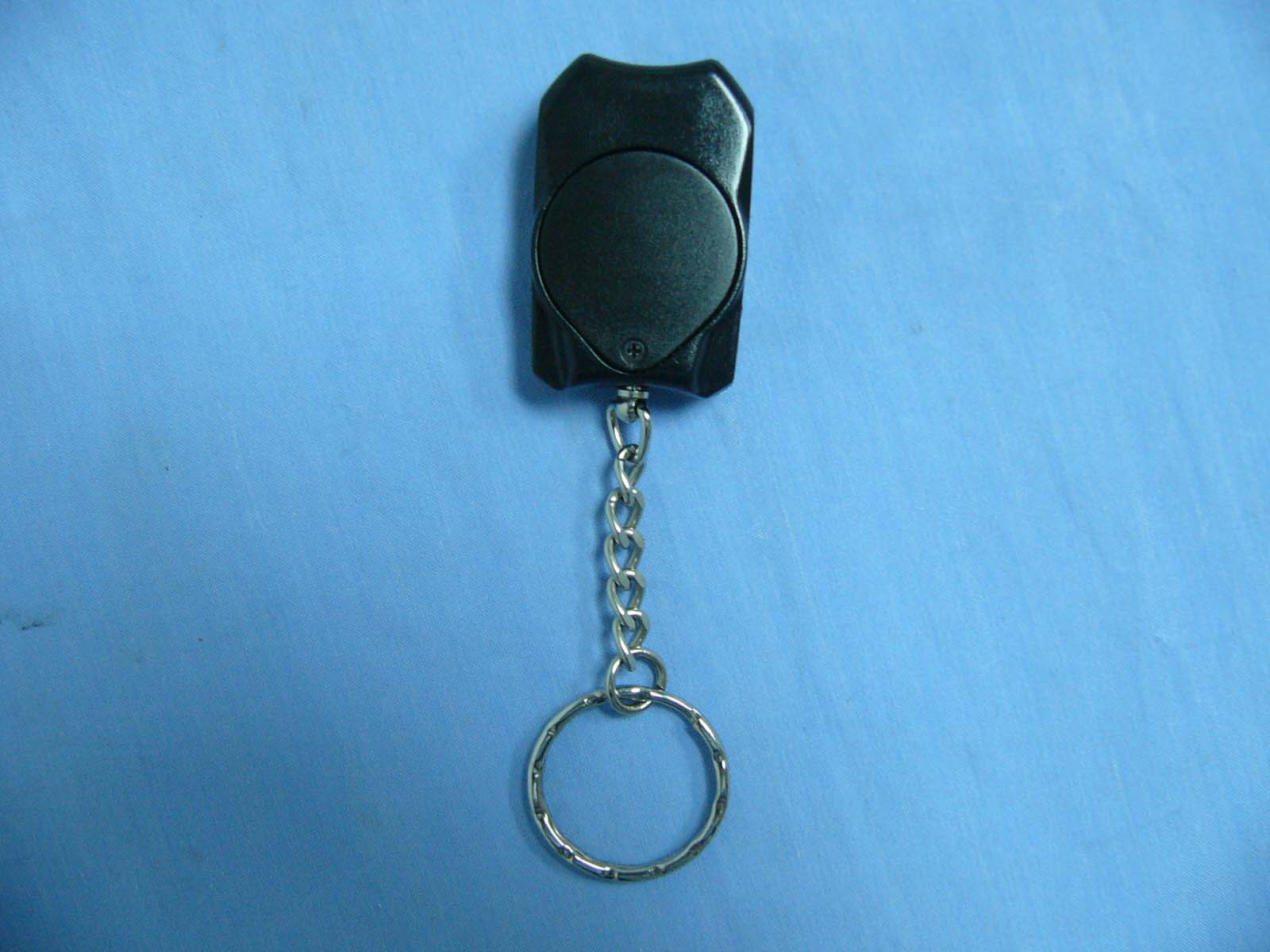 Product image for UH8-KENJI