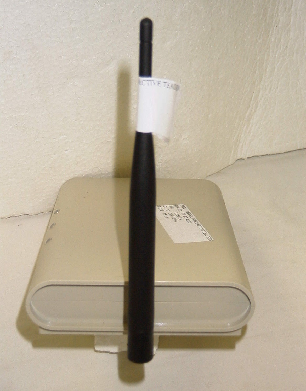 Product image for UH9RX4000