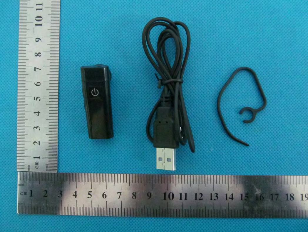 Product image for UHB-SX-939