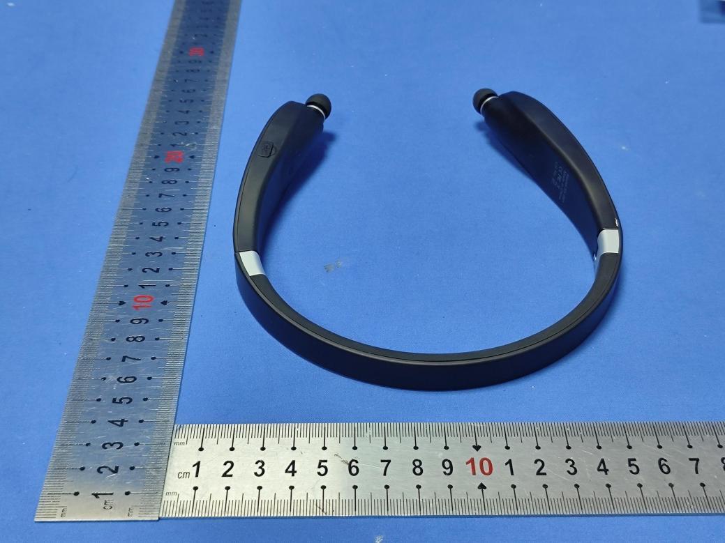 Product image for UHB-SX-991