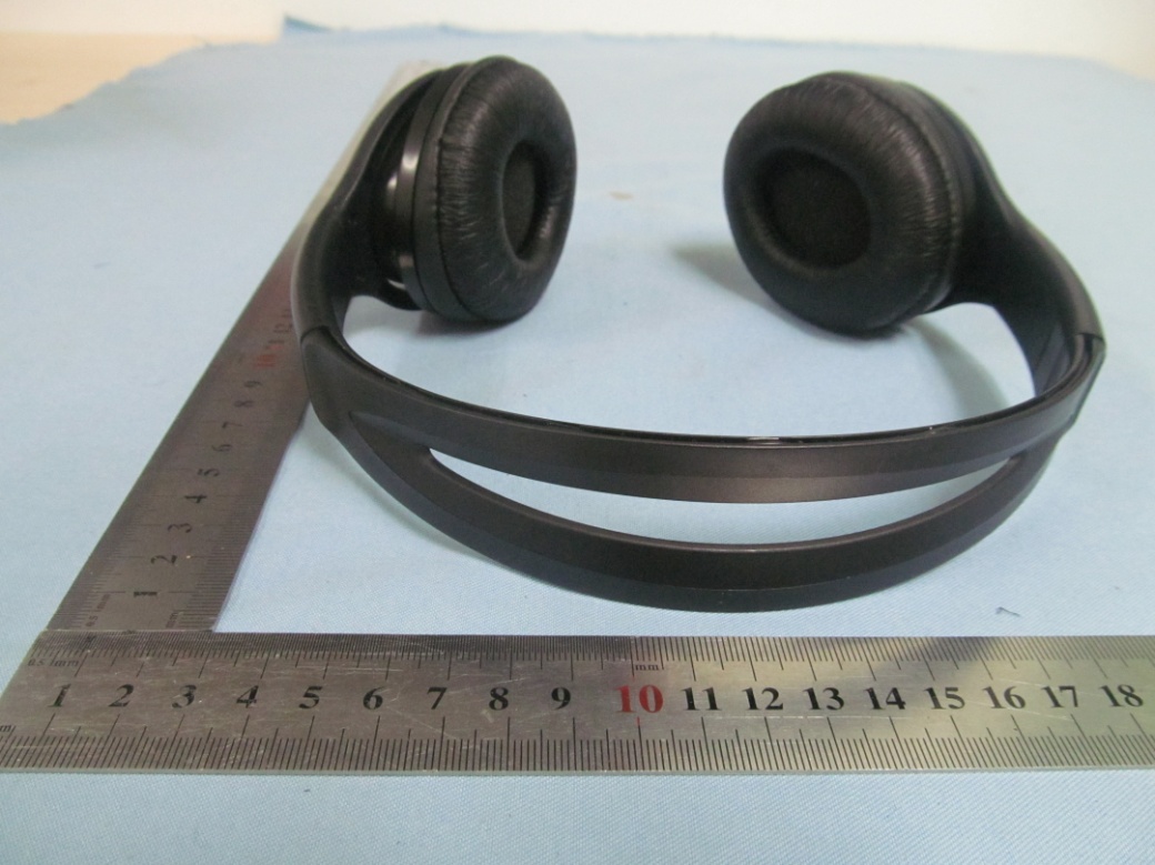 Product image for UHBSX-907