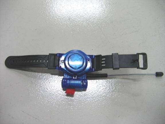 Product image for UHDXIANXINTOYS