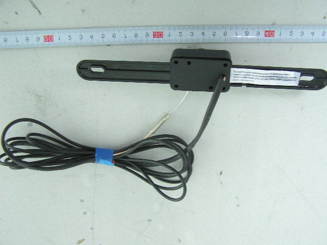 Product image for UHIVRBCS300WCA