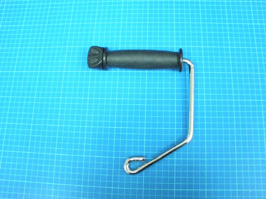 Product image for UHJPOWERTOWER