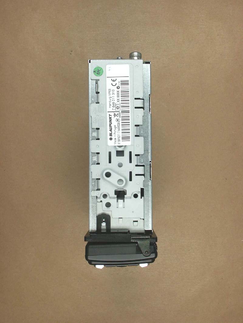 Product image for UHN7648011310