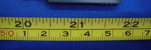 Product image for UHPBUD-01