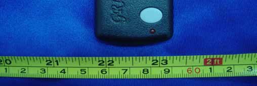 Product image for UHQBBC-LBTX01