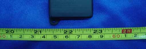 Product image for UHQKNF-ARTX02