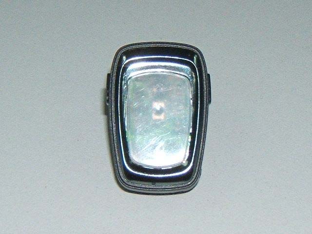 Product image for UHTBTH18