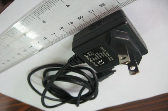 Product image for UHTBTH2I