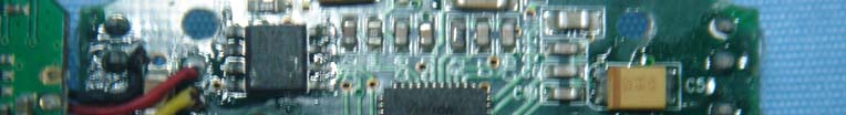 Product image for UHVNP700W