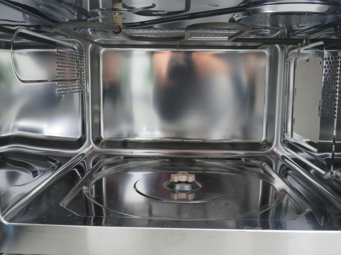 Product image for UHW10030011