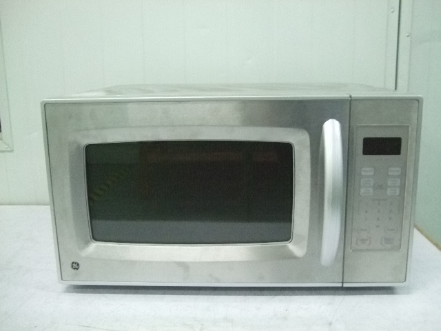 Product image for UHW10034003