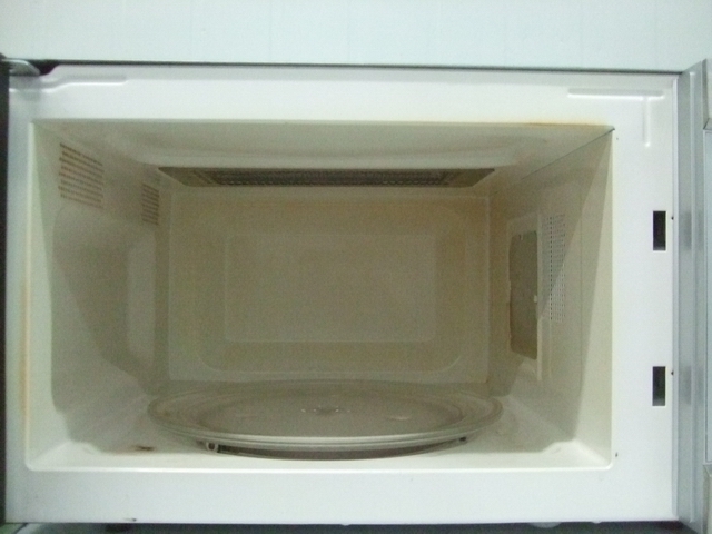 Product image for UHW10043002