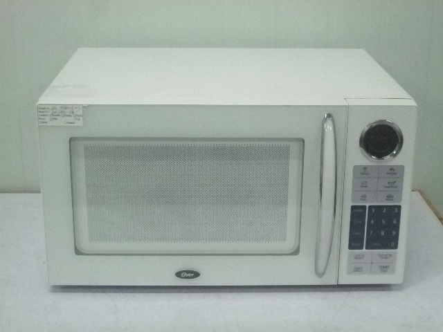 Product image for UHW11034001