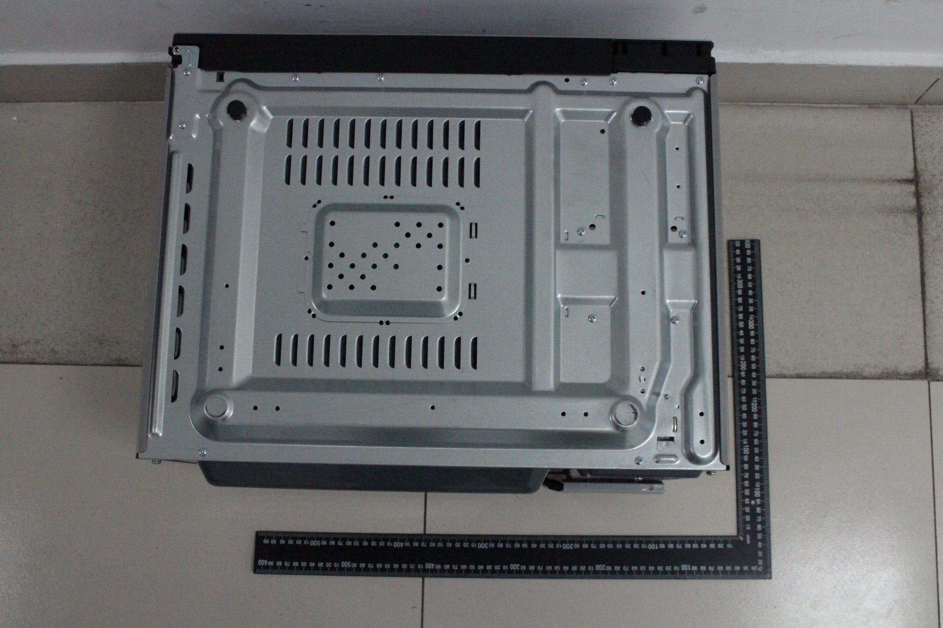 Product image for UHW11034005