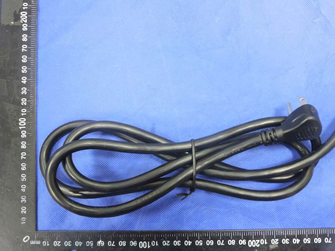 Product image for UHW18018001