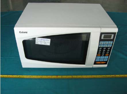 Product image for UHW8020002