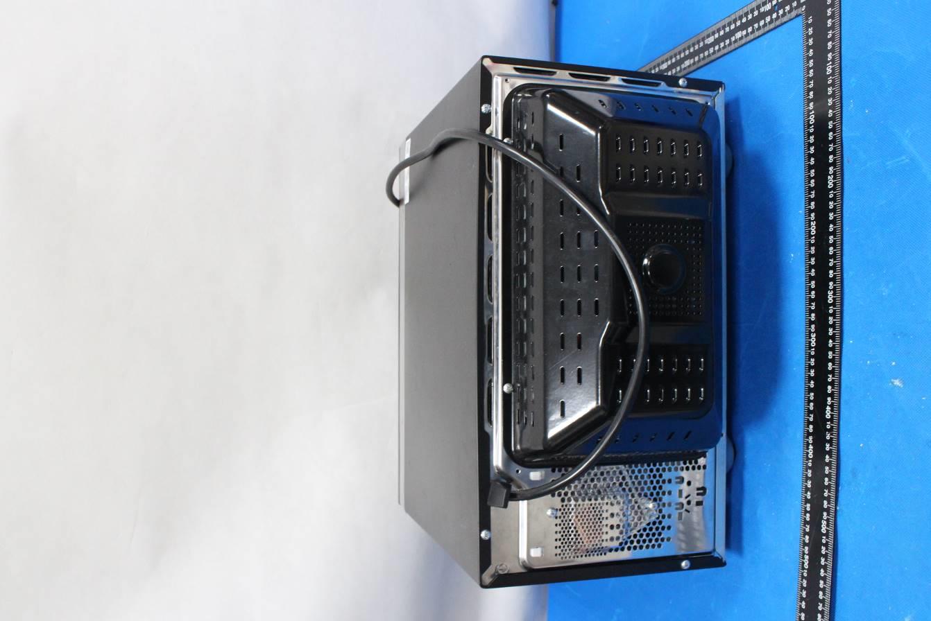 Product image for UHW90025003