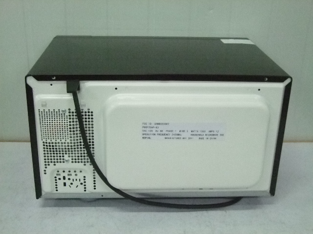 Product image for UHW9023007