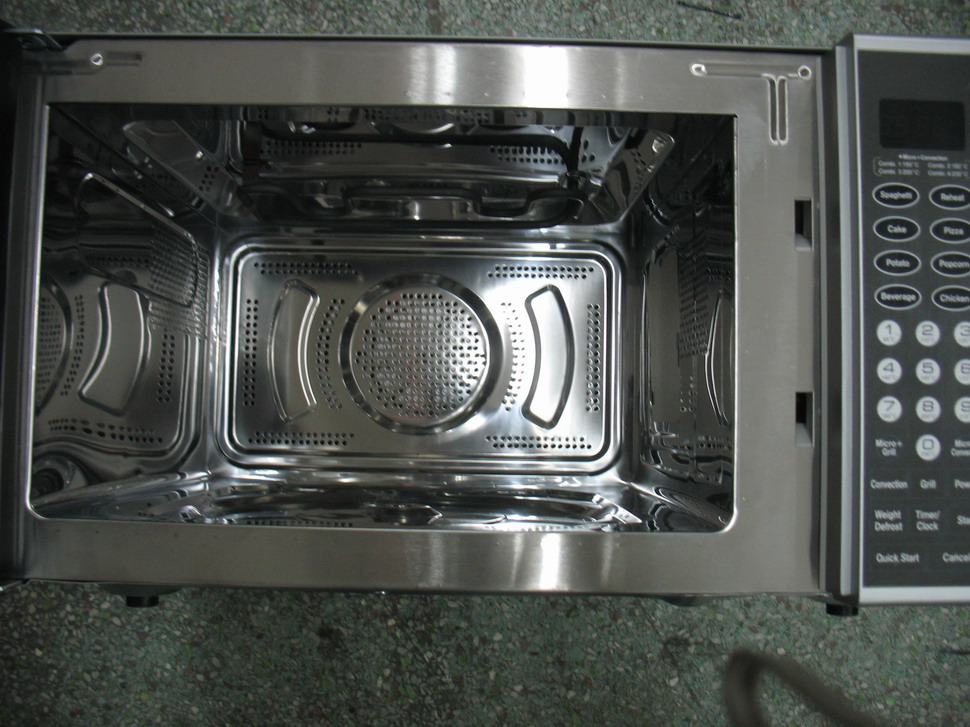 Product image for UHW9130001