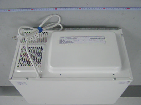 Product image for UHWJES737WM