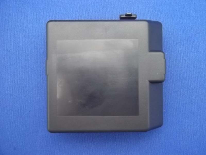 Product image for UI3LOBCA