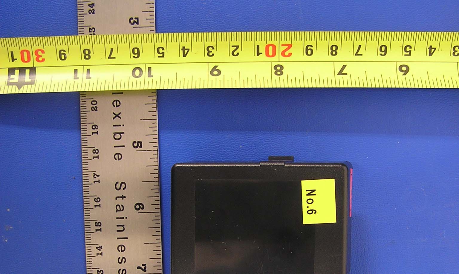 Product image for UI3LOBHA