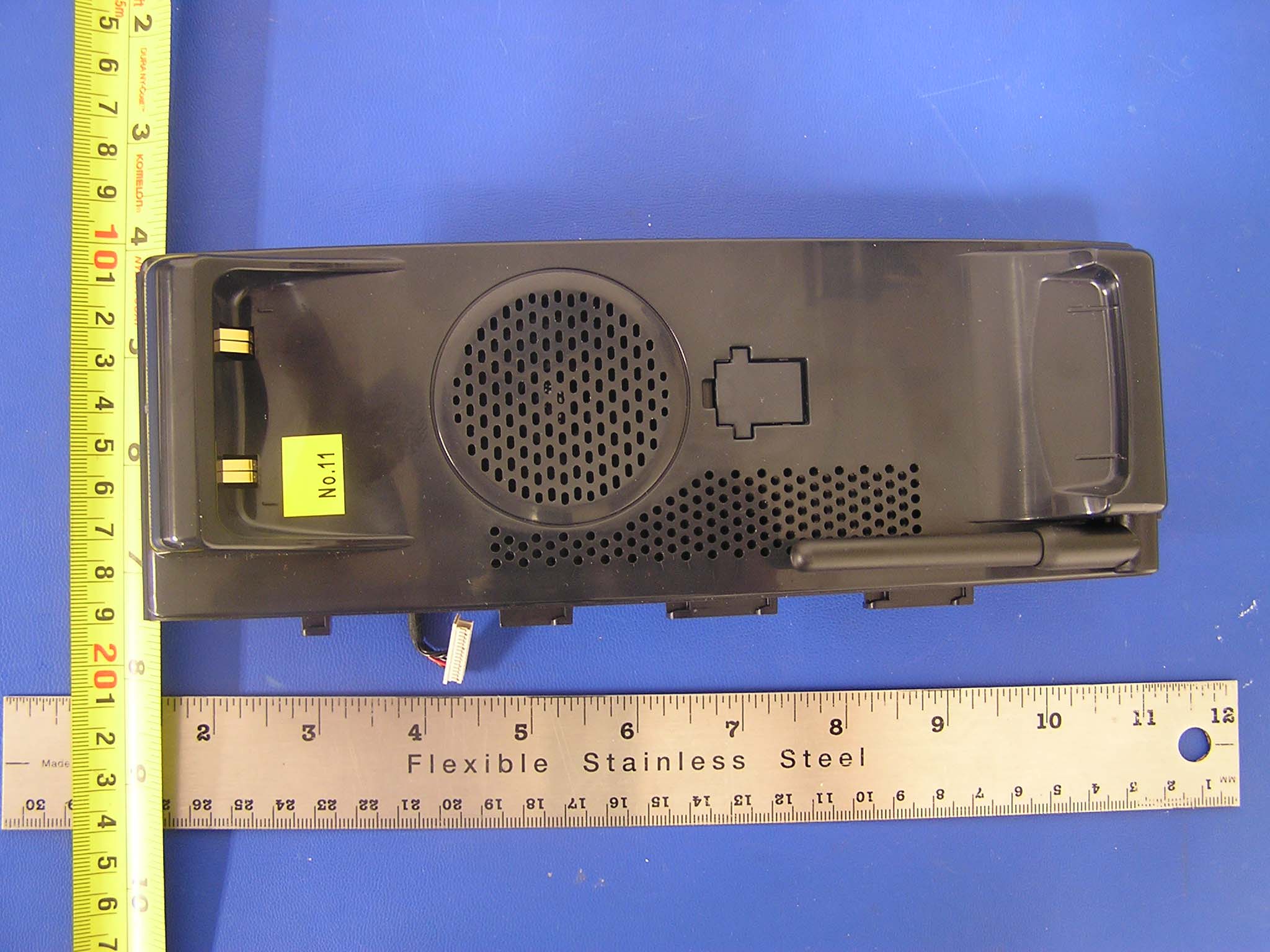 Product image for UI3LOBTC