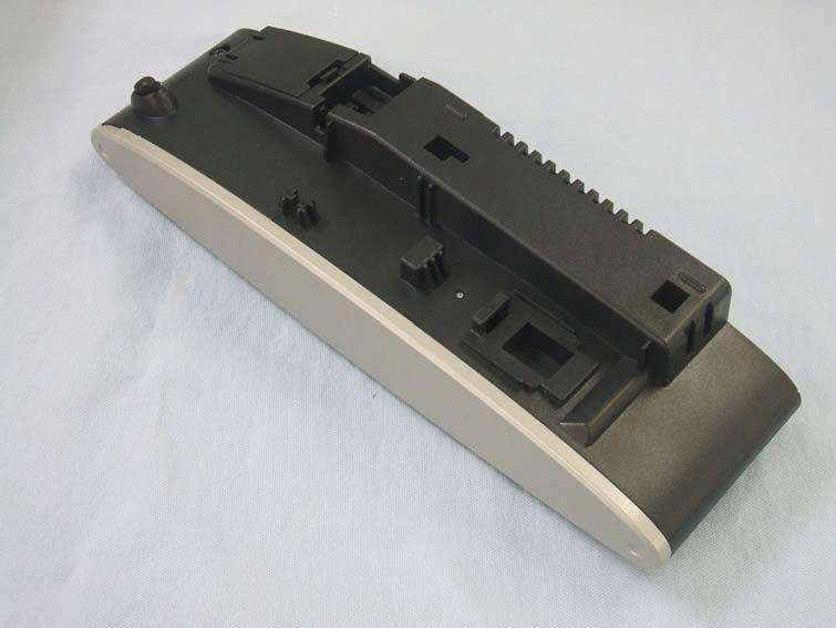 Product image for UI3LOBTCP