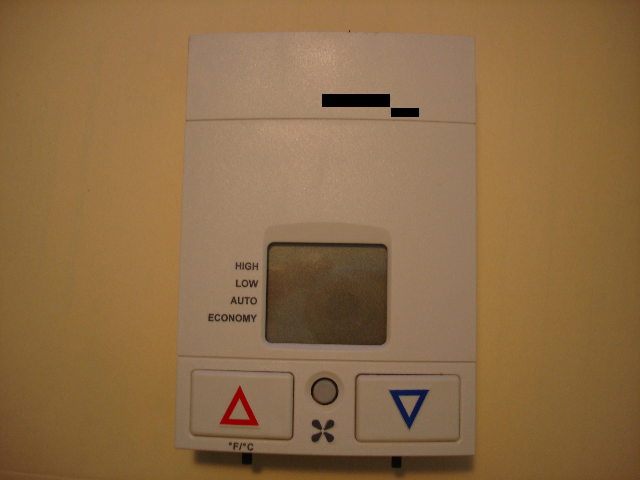 Product image for UI46400
