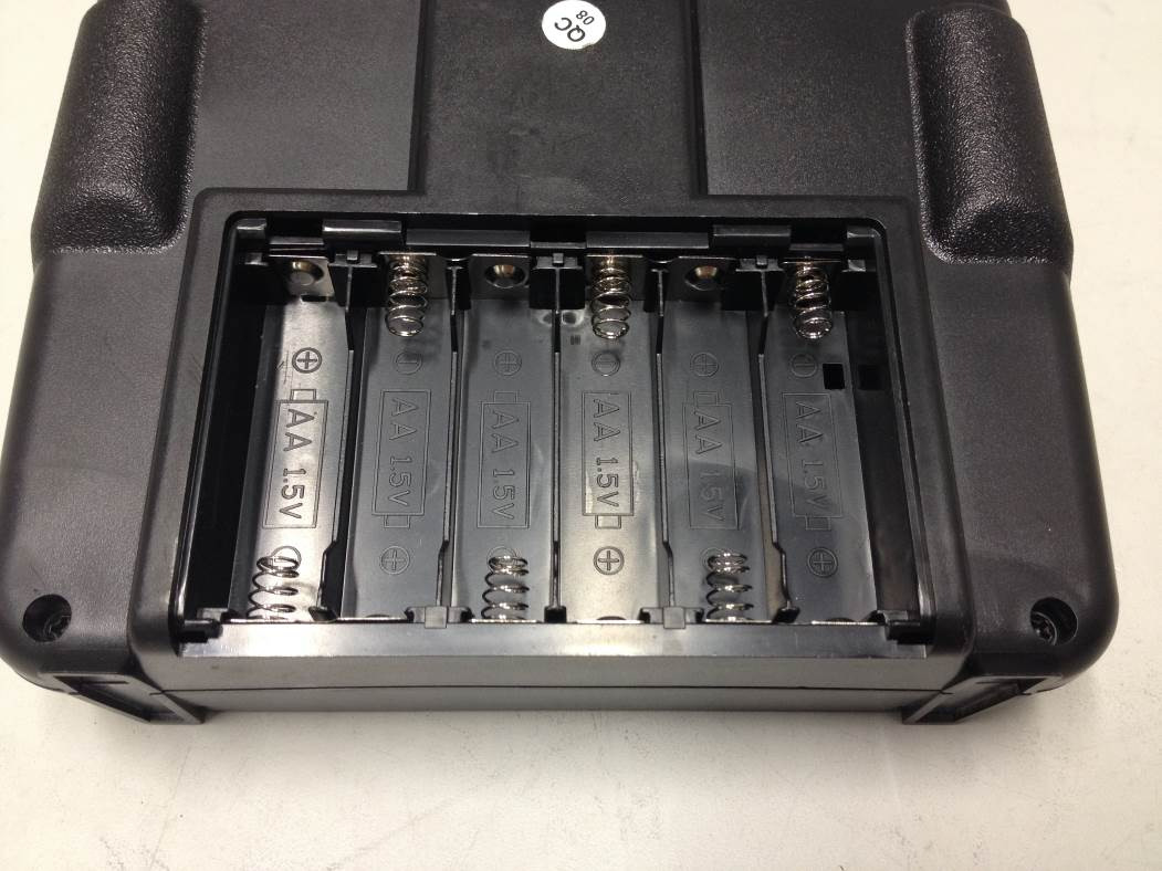 Product image for UI8HENGLONGTANK