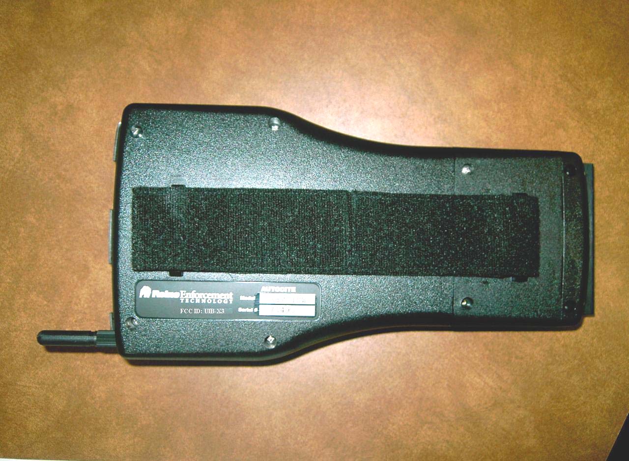 Product image for UIB-X3