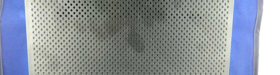 Product image for UID2402GCT