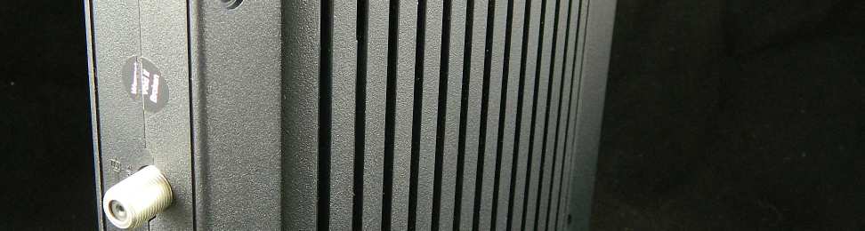 Product image for UIDDG1670