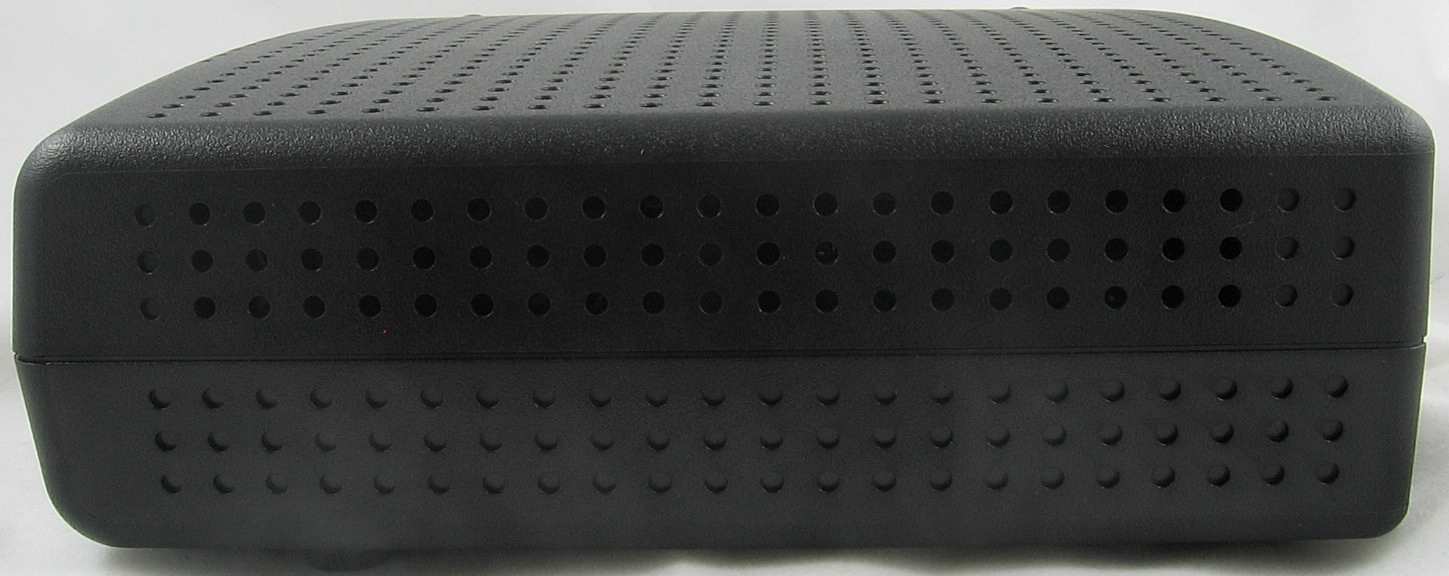 Product image for UIDDG860AP2