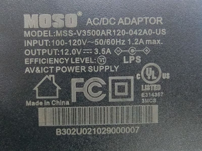 Product image for UIDNVG678XY