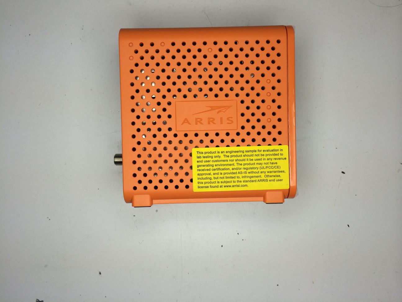 Product image for UIDSBG6400