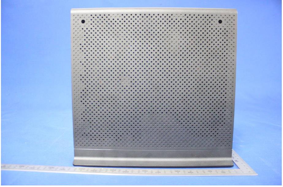 Product image for UIDTG1682-3