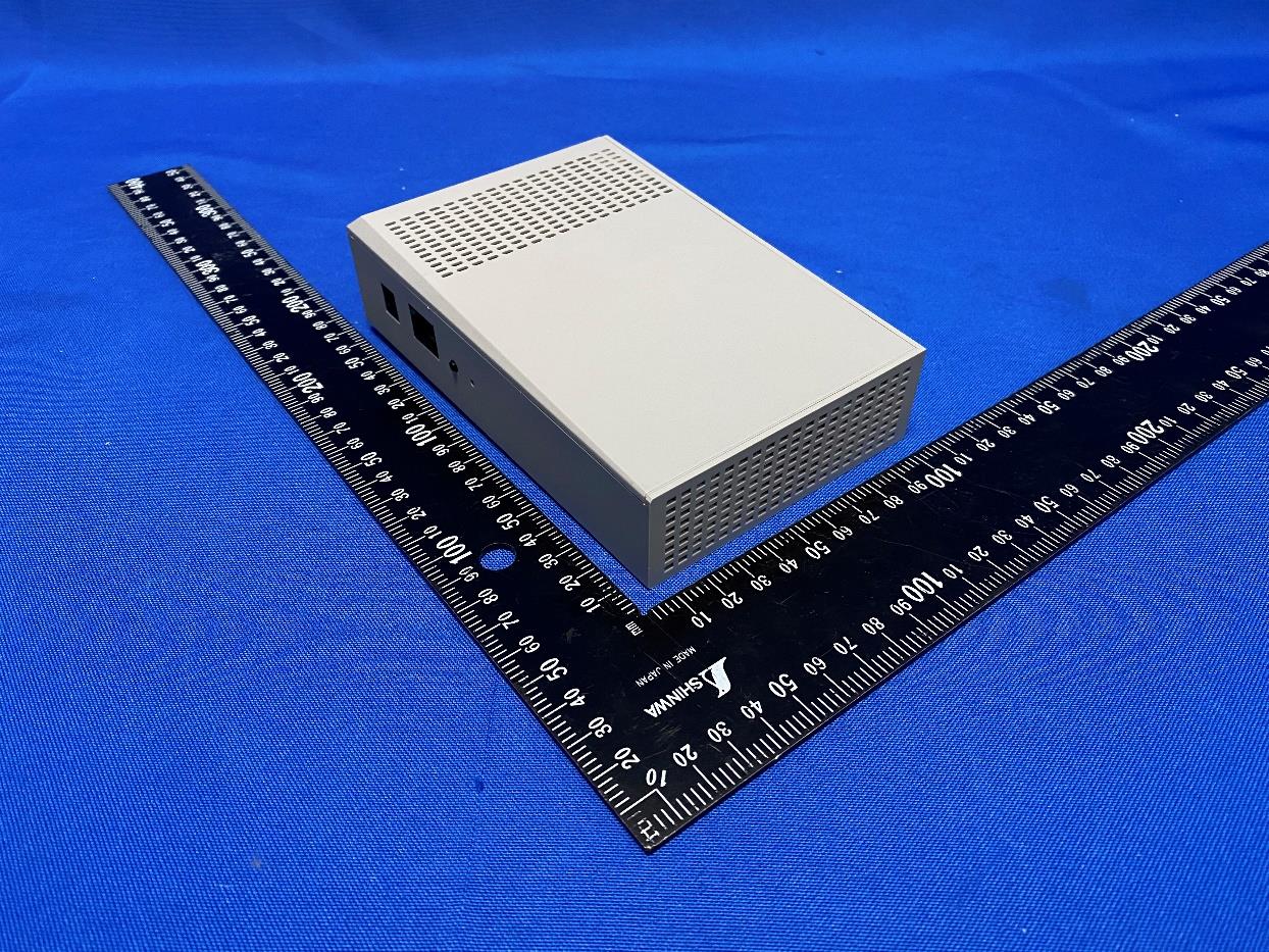 Product image for UIDW6