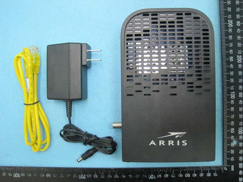 Product image for UIDWECB460