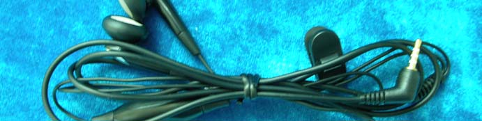 Product image for UIHI-SM1