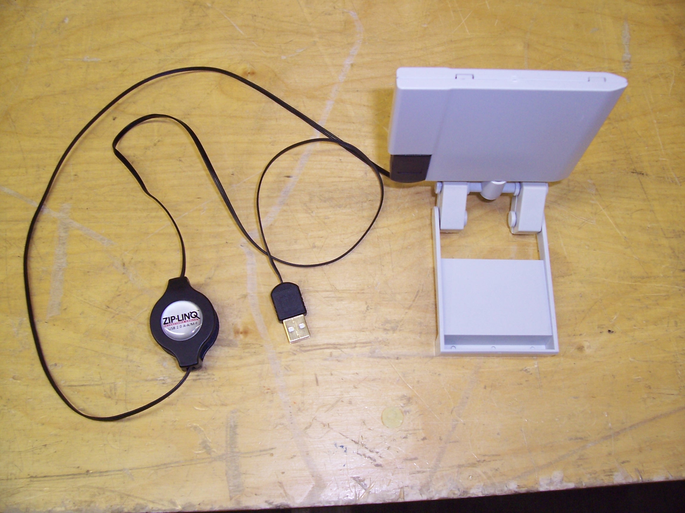 Product image for UILHFWFG10