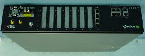 Product image for UIPN0400025A0200A