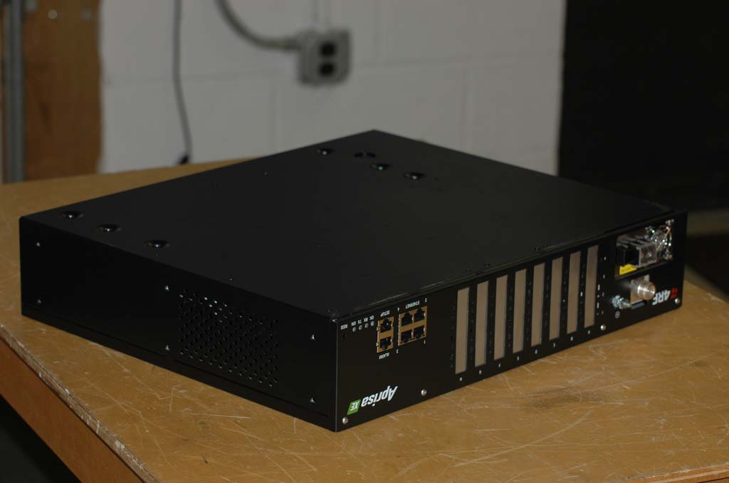 Product image for UIPN2500AAAA0200A