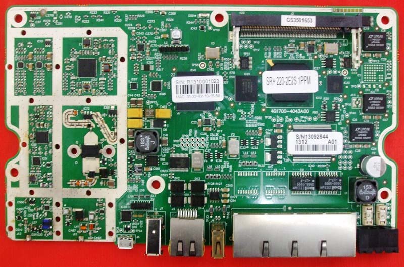 Product image for UIPSQ215M140