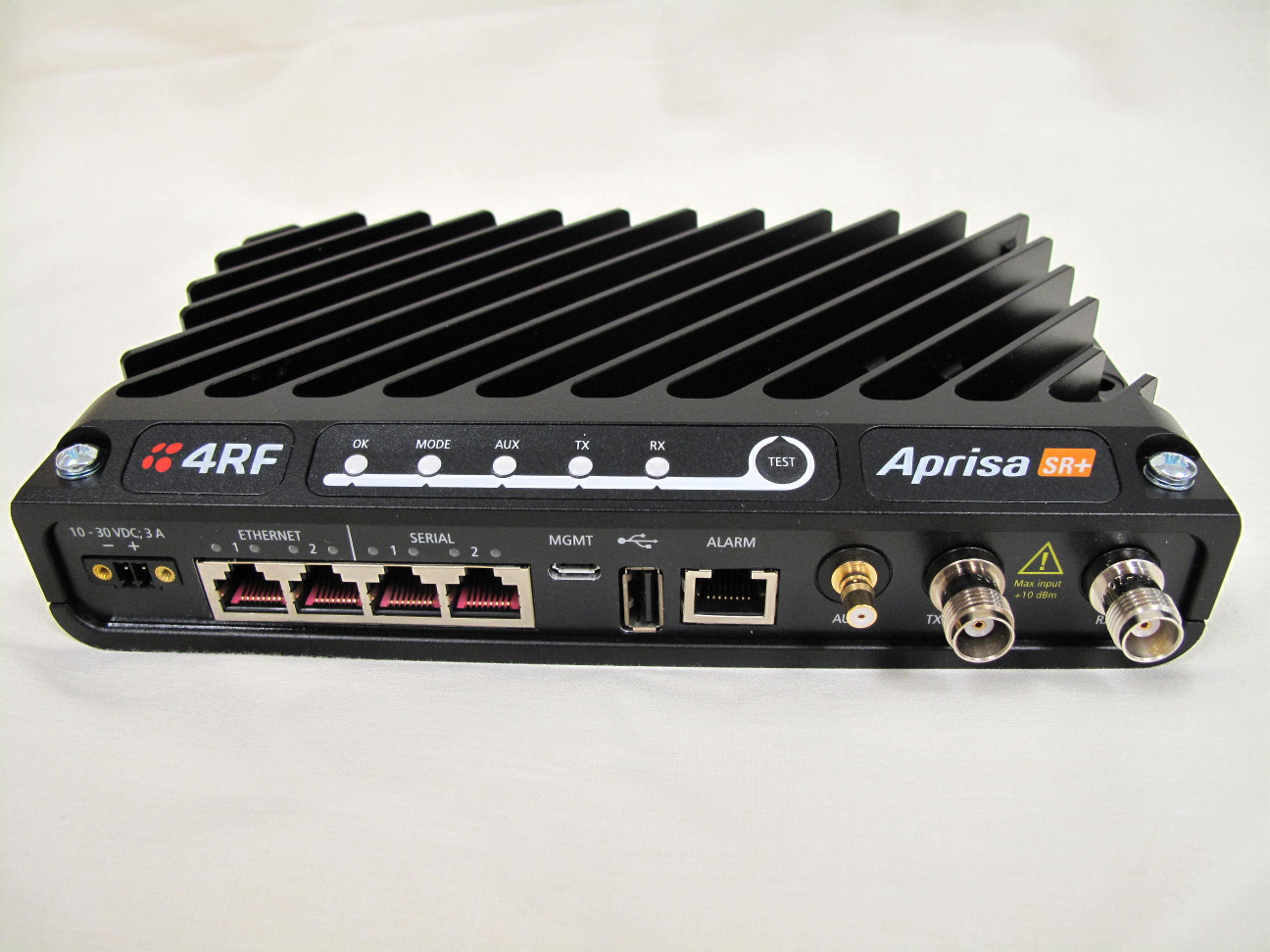 Product image for UIPSQ400M130