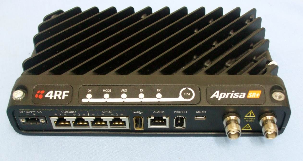 Product image for UIPSQ896M141