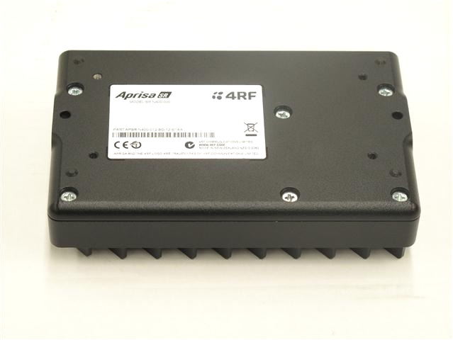 Product image for UIPSRN0400012A