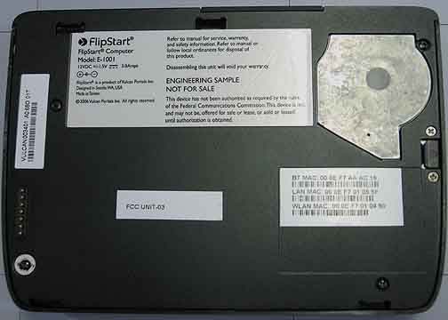 Product image for UIQE1WR0